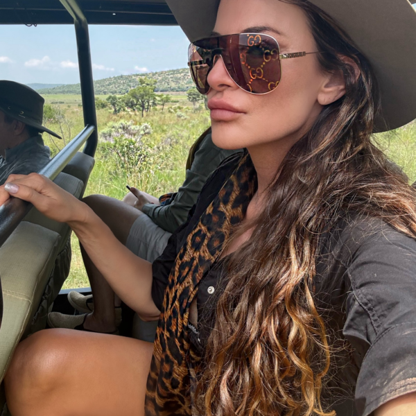 Facetune_08-01-2024-22-37-39