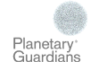 planetary_guardians_logo