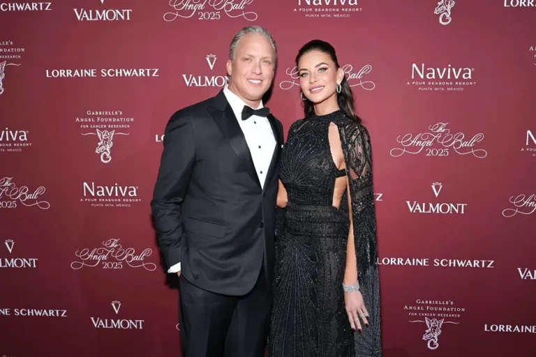 Gary-and-Amy-Green-by-Getty