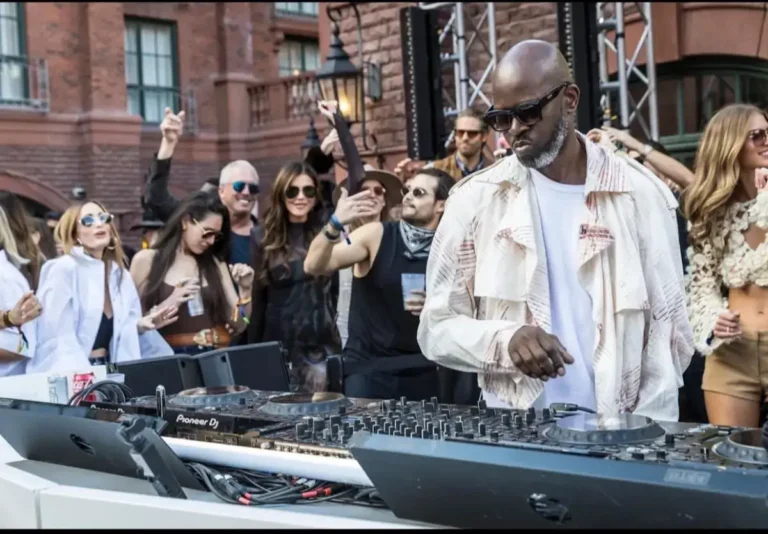 7e5e47d38e3953a100c41b2eb196b862