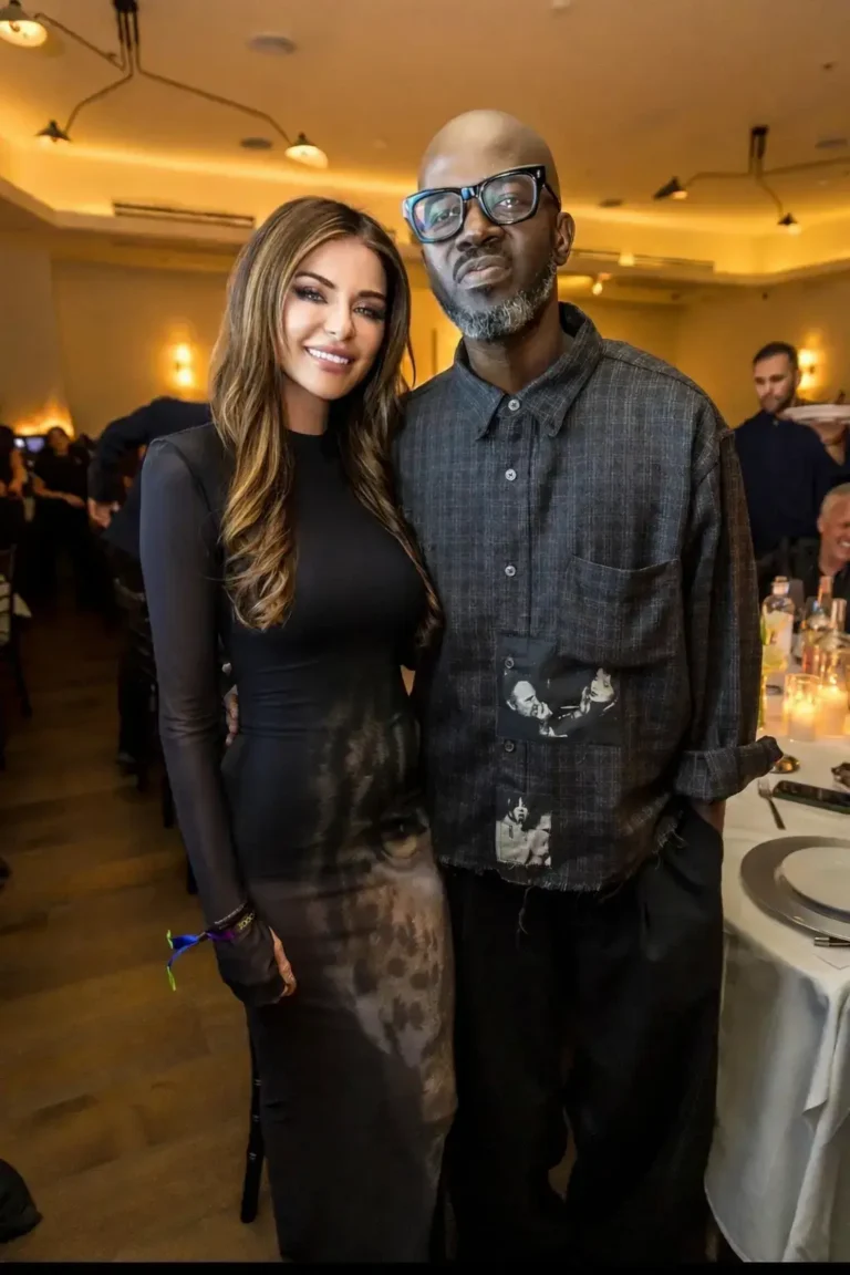 ChatGPT Image Mar 27, 2026, 07_20_24 PM