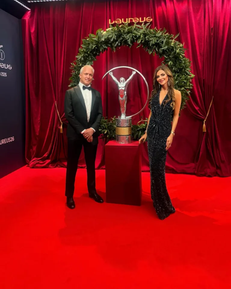 Laureus-World-Sports-Awards-Featured