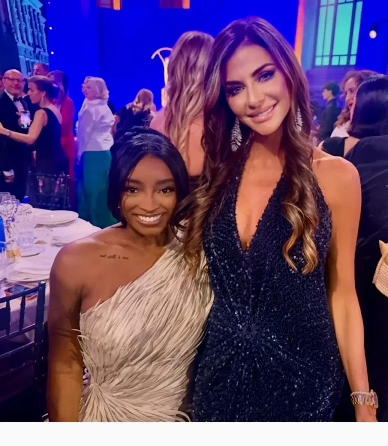 Laureus-World-Sports-Awards-Gallery-1