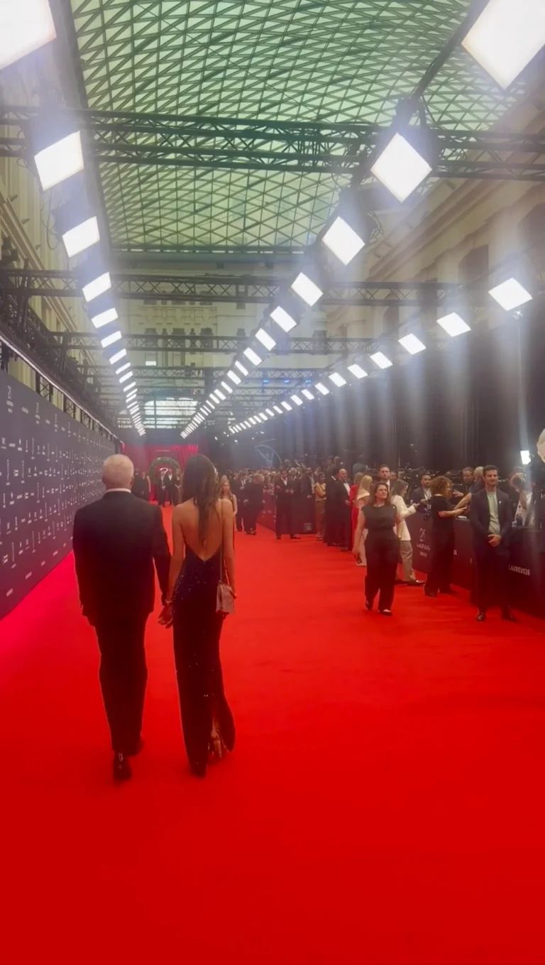 Laureus-World-Sports-Awards-Gallery-2