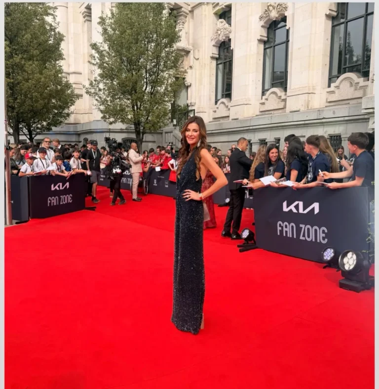 Laureus-World-Sports-Awards-Gallery-3