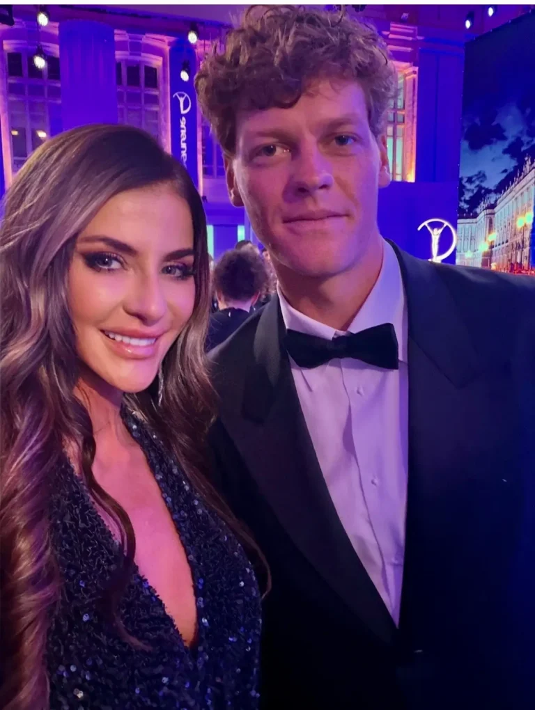 Laureus-World-Sports-Awards-Gallery-4