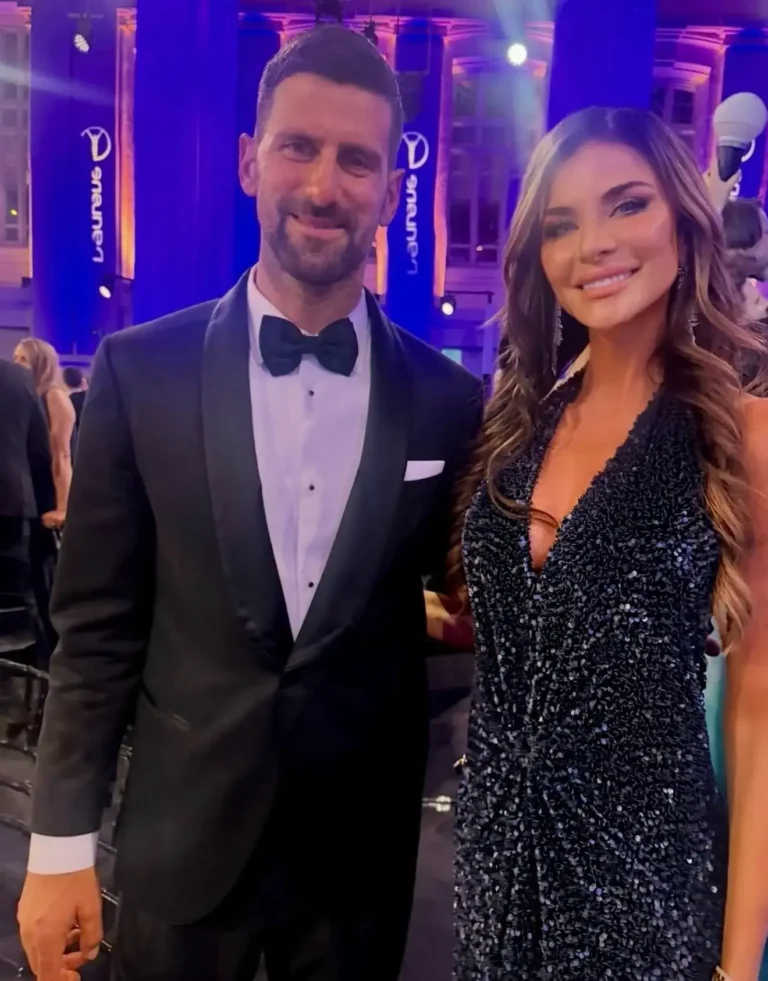 Laureus-World-Sports-Awards-Gallery-6