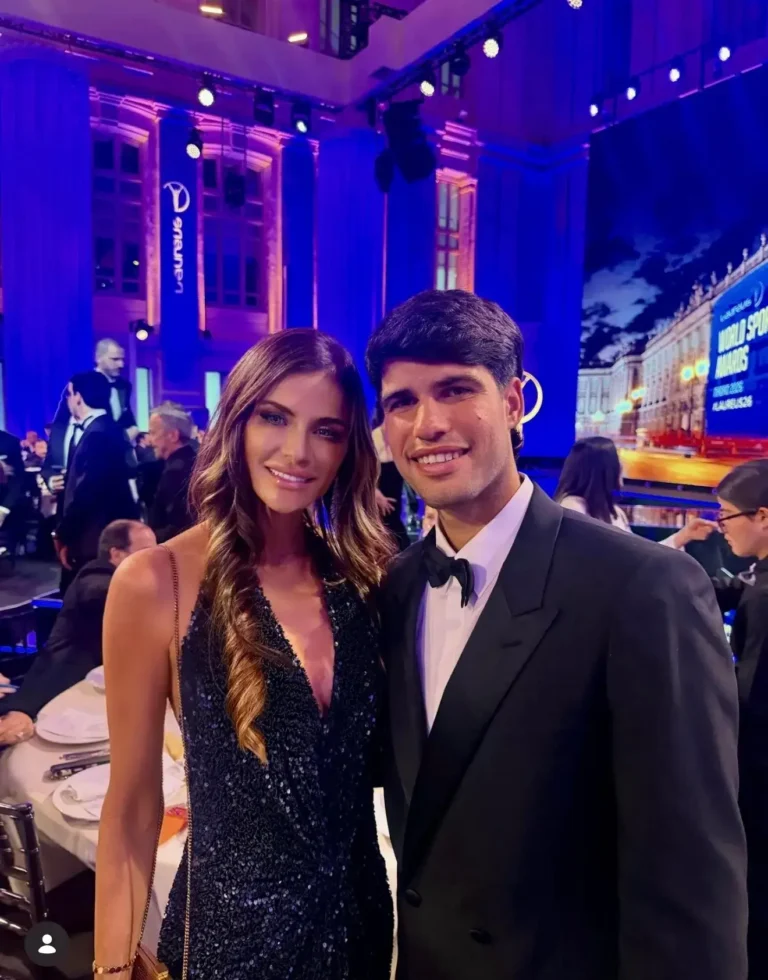Laureus-World-Sports-Awards-Gallery-8