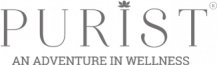logo2021_ 1